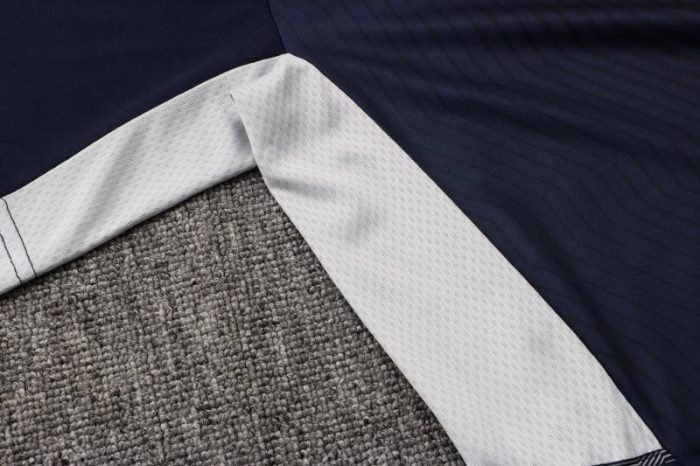 Camiseta entrenamiento Puma Manchester City 2021/22 - Imagen 8