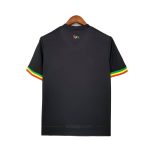 Camiseta «conmemorativa Bob Marley» Ajax 2021/22 - Imagen 2