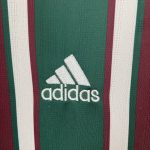 Camiseta local Retro Fluminense 2003 - Imagen 4