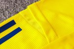 Chaqueta Boca Juniors 2020/21 - Imagen 7