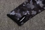 Sudadera Adidas Juventus 2021/22 - Imagen 10
