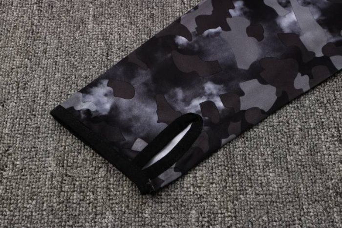 Sudadera Adidas Juventus 2021/22 - Imagen 10