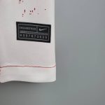 Primera equipación Stadium Atlético de Madrid 2021/22 - Imagen 8