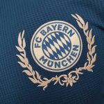 Camiseta Player Version “Commemorative Edition” Bayern de Múnich 2021/22 - Imagen 6