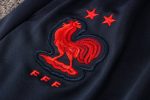 Pantalón Corto de entrenamiento Francia 20/21 - Imagen 6