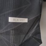 Camiseta Vapor Match Arsenal “Adidas x 424” - Imagen 7