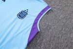 Camiseta sin mangas Argentina «3 estrellas» 2023 - Imagen 7