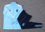 Chandal conjunto Argentina 2022 - Imagen 3