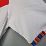 Primera equipación Perú 2020/21 - Imagen 6