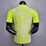 Tercera equipación Vapor Match Atlético de Madrid 2020/21 - Imagen 2