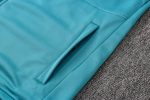 Chandal con Capucha Chelsea 21/22 - Imagen 14