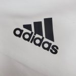Cortavientos Adidas Colo Colo 2021/22 - Imagen 6