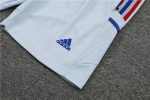 Conjunto de entrenamiento Olympique de Lyon 2023/24 - Imagen 9