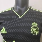 Camiseta alternativa Player Real Madrid 22/23 - Imagen 3