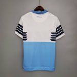 Camiseta local Retro Lazio 2014/15 - Imagen 2