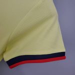 Segunda equipación Stadium Arsenal Femenino 2021/22 - Imagen 7