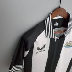 Camiseta “Commemorative Edition” Newcastle - Imagen 3
