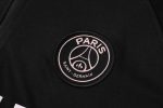 Sudadera entrenamiento Nike París Saint-Germain 2021/22 - Imagen 6