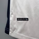 Camiseta alternativa Retro París Saint-Germain 98/99 - Imagen 9