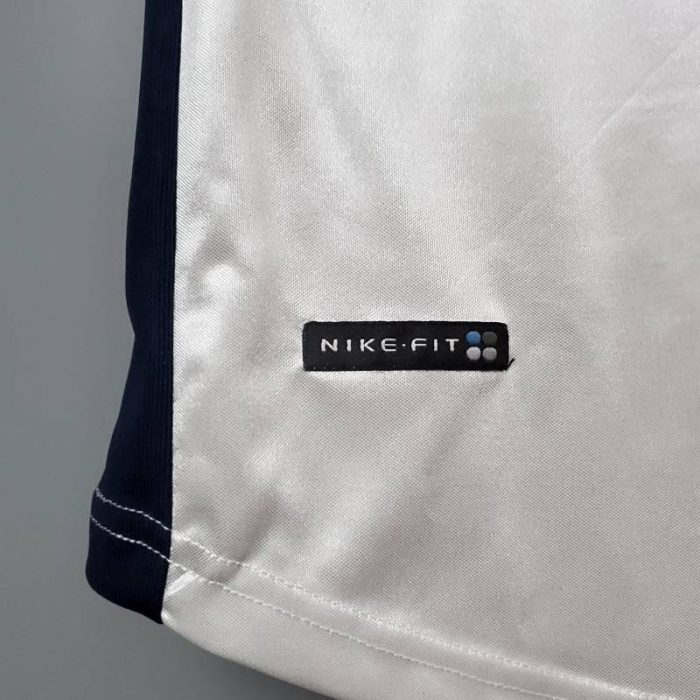 Camiseta alternativa Retro París Saint-Germain 98/99 - Imagen 9