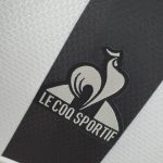 Primera equipación Atlético Mineiro 2021/22 - Imagen 6