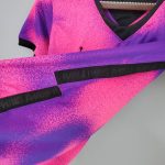 Cuarta equipación Stadium París Saint-Germain Femenino 2020/21 - Imagen 7