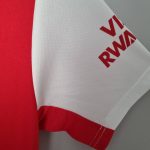 Primera equipación Stadium Arsenal 2022/23 - Imagen 6