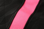 Sudadera entrenamiento Nike París Saint-Germain 2021/22 - Imagen 13