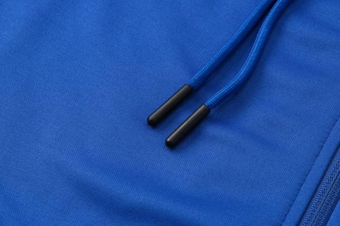 Chandal con Capucha Tottenham Hotspur 2021/22 - Imagen 8