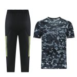Conjunto de entrenamiento Juventus 2021/22 - Imagen 2
