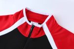 Chándal conjunto Teamgeist Ajax 21/22 - Imagen 4