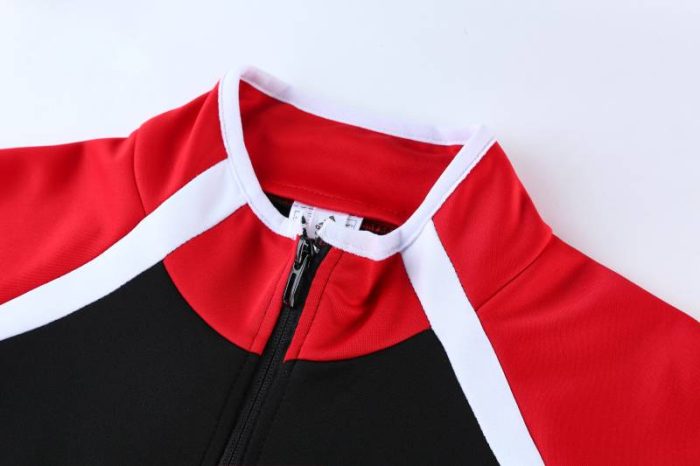 Chándal conjunto Teamgeist Ajax 21/22 - Imagen 4