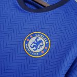 Primera equipación Stadium Chelsea FC 2020/21 - Imagen 5