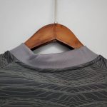 Camiseta Portero alternativa Stadium Real Madrid 2021/22 - Imagen 9