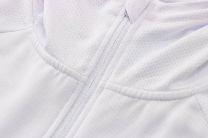 Chándal Puma conjunto Manchester City 2021/22 (2 colores) - Imagen 10