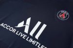 Conjunto de entrenamiento París Saint-Germain 2020/21 - Imagen 5