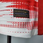 Primera equipación Player Version Leipzig 2021/22 - Imagen 9