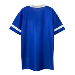 Camiseta alternativa Retro Cádiz CF 93/94 - Imagen 2