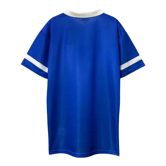 Camiseta alternativa Retro Cádiz CF 93/94 - Imagen 2