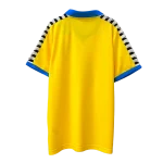 Camiseta local Retro Cádiz CF 83/84 - Imagen 2