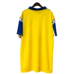 Camiseta local Retro Cádiz CF 91/92 - Imagen 2