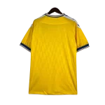 Primera equipación Cádiz CF 23/24 - Imagen 2