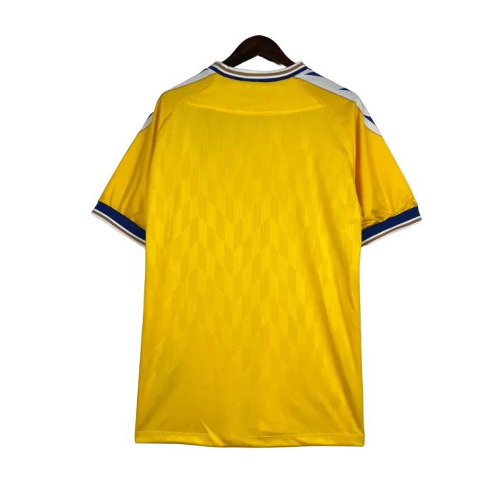 Primera equipación Cádiz CF 23/24 - Imagen 2