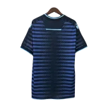 Tercera equipación Cádiz CF 24/25 - Imagen 2