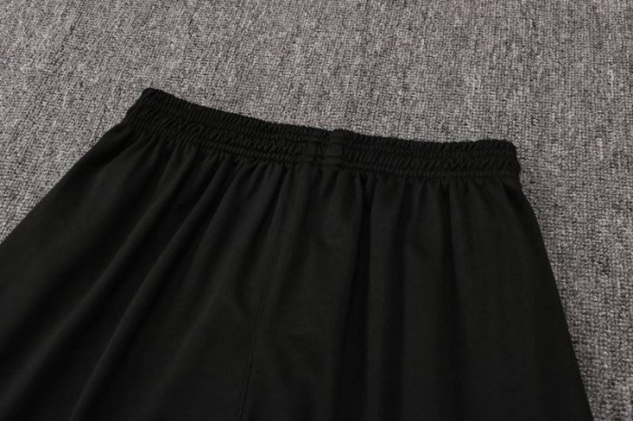 Pantalón de Chándal París Saint-Germain - Imagen 3