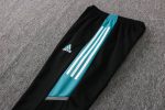Chándal Adidas conjunto Real Madrid 21/22 - Imagen 21