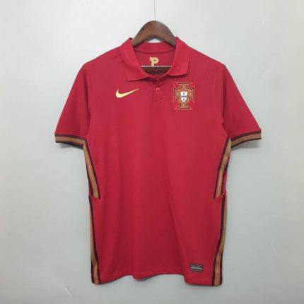 Camiseta local Stadium Portugal 20/21