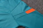 Chandal con Capucha Chelsea 21/22 - Imagen 9