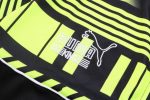Chaqueta deportiva Borussia Dortmund “King” 22/23 - Imagen 6