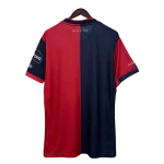 Primera equipación Cagliari 24/25 - Imagen 2